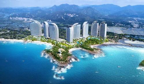 惠州双月湾最新爆料