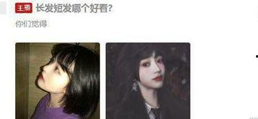 吃瓜推荐主播,带你领略直播界的趣味与魅力