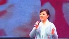 合肥明星大联唱,明星大联唱精彩瞬间回顾