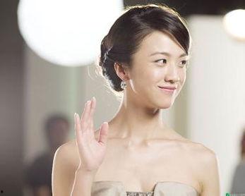 30-40岁女明星,30-40岁女明星风采绽放