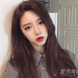 头条发什么比较热门女生,揭秘女生最关注的十大热点！