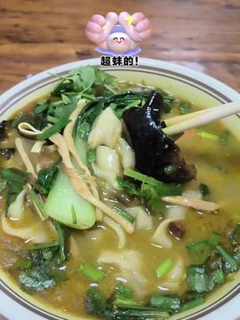 瓜头条怎么吃,解锁美味新境界