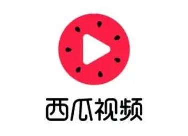吃瓜爆料素材视频,吃瓜爆料素材视频背后的惊人真相