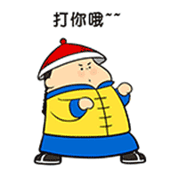头条怎么发动态表情图,头条动态表情图制作攻略