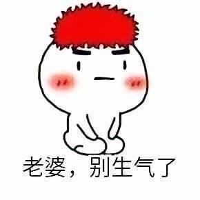 吃瓜女朋友道歉方式,反思与成长之路
