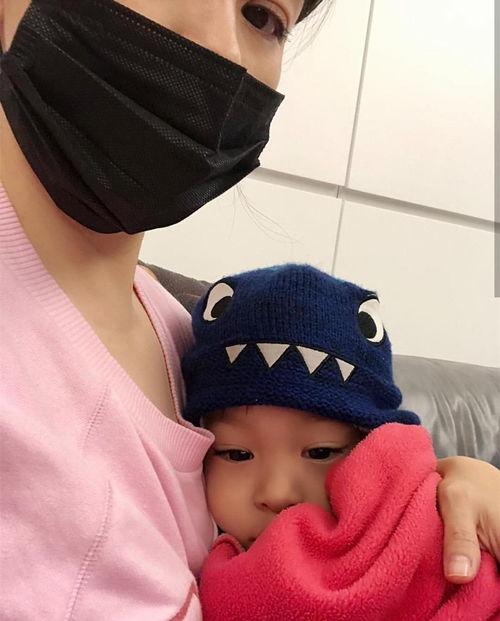 明星流感高烧,揭秘娱乐圈健康危机与应对之道