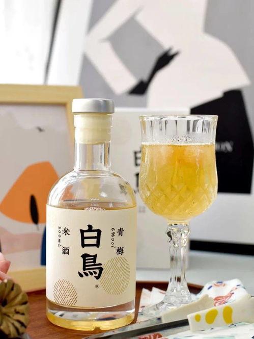 深圳酒类女网红是谁,酒香四溢的社交新宠