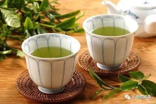 网红演绿茶,揭秘网红界的绿茶传奇