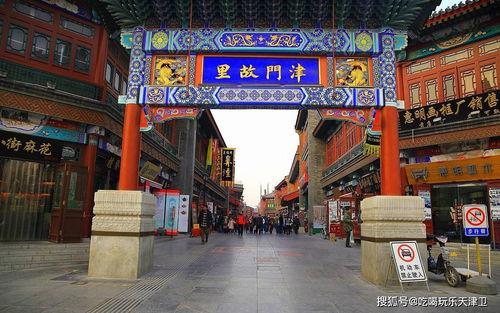 邳州网红店玩拍照,打卡拍照，记录美好瞬间