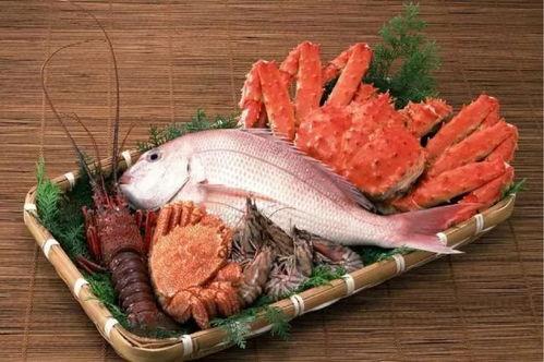 日本海鲜老板爆料视频大全,海鲜行业内幕大揭秘