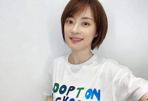 正面影响的明星,塑造时代楷模的璀璨星光