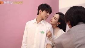 明星大侦探梦境,明星大侦探之神秘事件簿