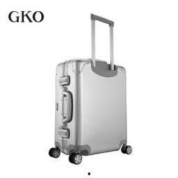 明星用拉杆箱,拉杆箱中的时尚与实用