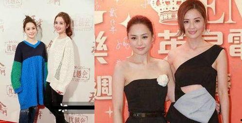 哪些明星不足160,揭秘那些娇小却魅力四溢的星界传奇