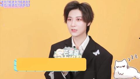 邵明明看黑料,揭秘背后真相与争议