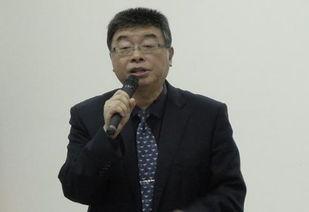 邱毅头条159期,揭秘历史真相，探寻历史人物的传奇人生