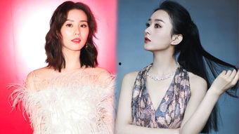 明星八卦秀,明星八卦秀揭秘明星幕后故事