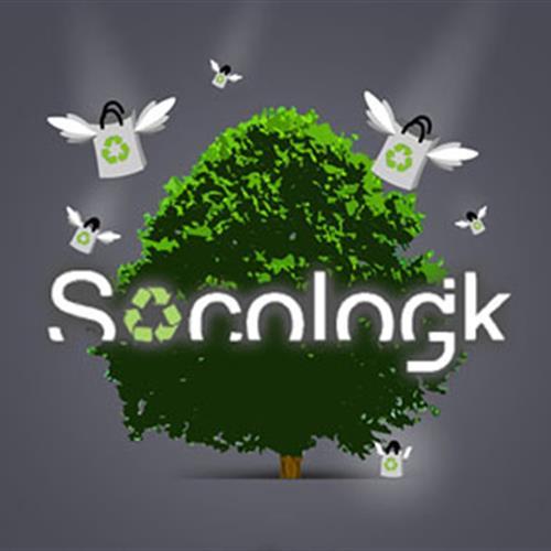 91黑料吃瓜不打烊,揭秘娱乐圈幕后真相