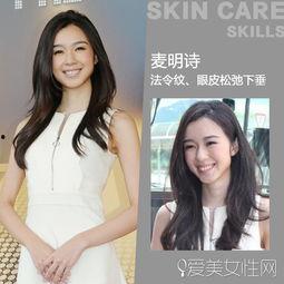 最强颜值每日大赛在哪看,精彩对决，精彩不容错过！