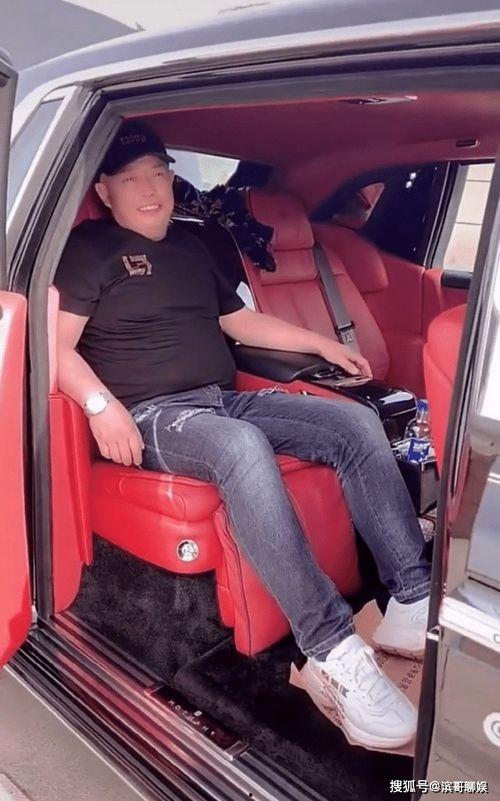 网红二驴赔偿,揭秘网络直播侵权背后的法律较量