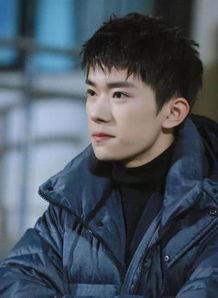 千玺和明星们,明星风采闪耀娱乐圈