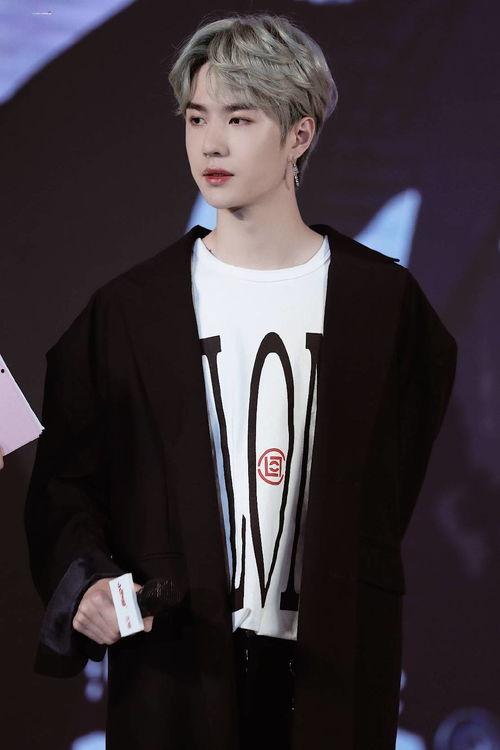 路人爆料王一博视频,视频曝光引热议