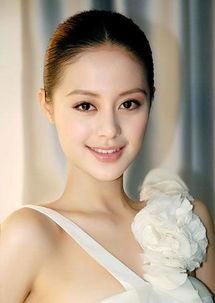 哪些明星出色,盘点那些才华横溢的明星传奇