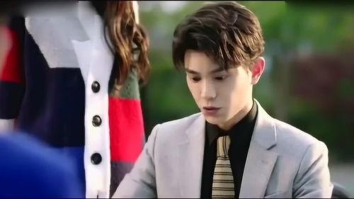 冷淡姐女明星,女明星的低调魅力与神秘面纱