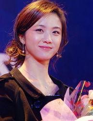 2010年的明星,回顾那一年闪耀的明星风采