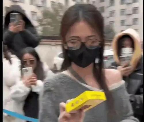 农村吃瓜爆料视频,揭秘乡村生活那些事儿