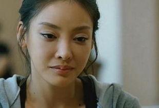 明星里谁叫唯唯,揭秘神秘艺人的多彩人生