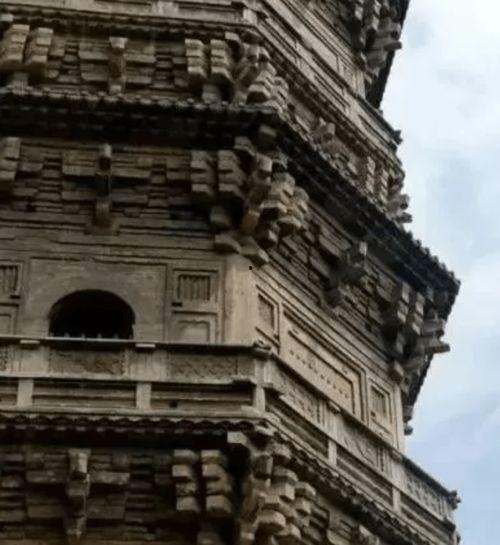 永寿网红地,网红地背后的故事与魅力