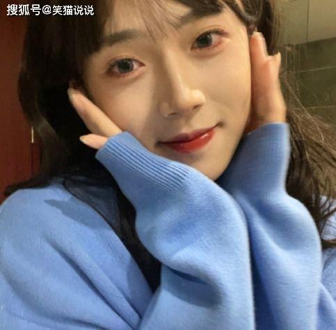 网红游戏变装视频,时尚潮流的跨界演绎