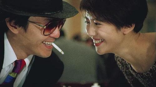 国产007在线观看,揭秘神秘特工的惊险征程