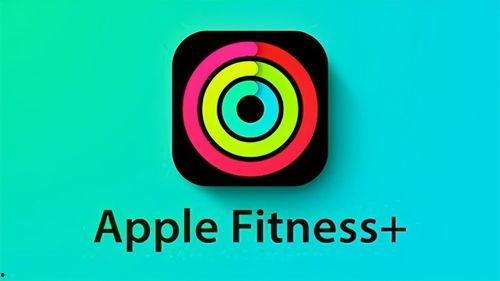 苹果14视频爆料软件,全新设计与功能大揭秘