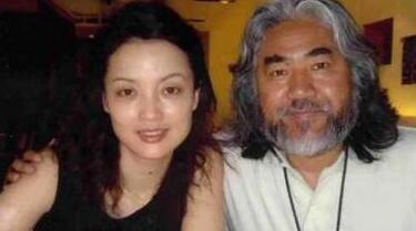 张纪中最近爆料新闻视频,揭秘娱乐圈不为人知的幕后真相