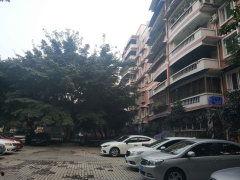 西安六运小区新闻头条