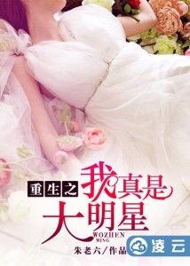 我真是大明星中的诗词,揭秘我真是大明星中的诗词魅力