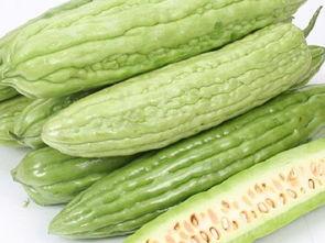 孕妇吃地凉瓜吗,孕妇可以吃地凉瓜吗？营养与安全解析