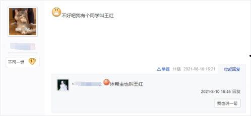 剑网三资历红和王红,资历红与王红，传奇侠客的江湖传奇