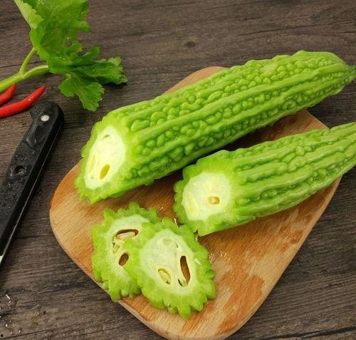 小涵吃瓜,揭秘娱乐圈那些不为人知的幕后故事