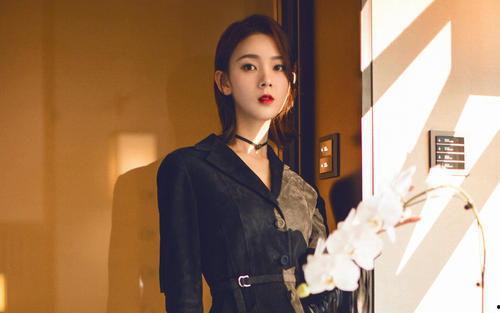 娱乐爆料陈瑶是谁呀视频,揭秘娱乐爆料中的神秘面孔