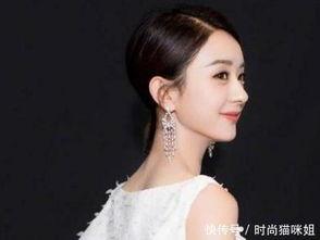 河北定州的明星,璀璨河北的明星风采