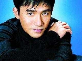 香港明星宏,璀璨星途与慈善情怀的完美融合