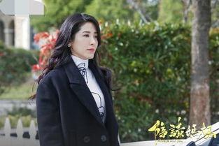 陪读妈妈明星简介,明星妈妈的育儿心路历程