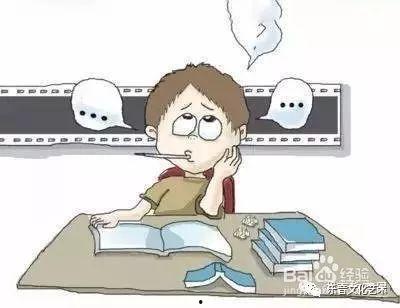 员工吃瓜文案怎么写好,员工吃瓜文案创意集锦