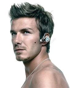 明星外国男人图片欣赏,探寻明星外国男人的独特魅力