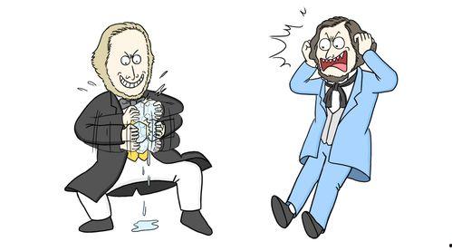 漫画驿站吃瓜吃瓜