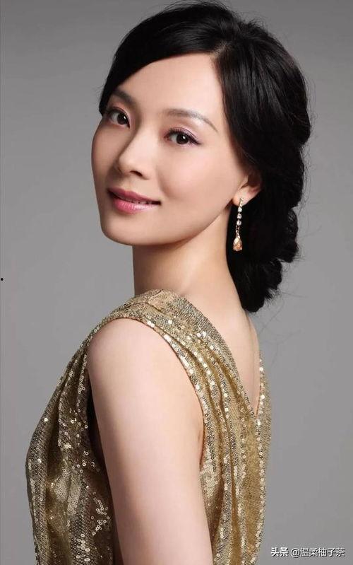 陈素 明星,闪耀星途，璀璨人生