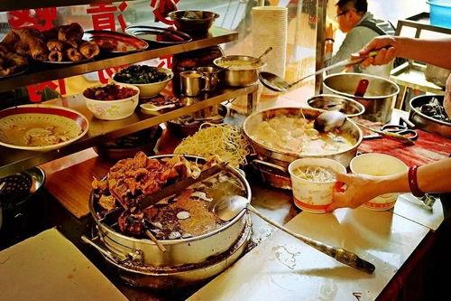 五一今曰热门吃瓜,盘点娱乐圈、网红圈爆笑瞬间